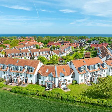 Suennslag Wohnung 094 Boltenhagen  Luaran gambar