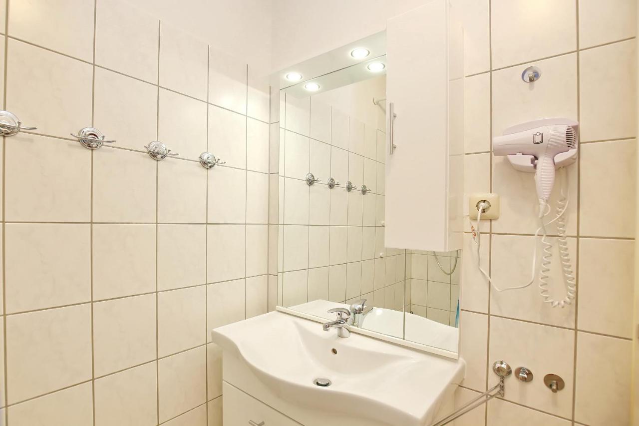 Suennslag Wohnung 094 Boltenhagen  Luaran gambar